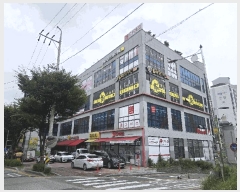  2025Ÿ��943  �ٸ��󰡰��