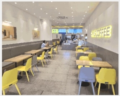  2025Ÿ��943  �ٸ��󰡰��