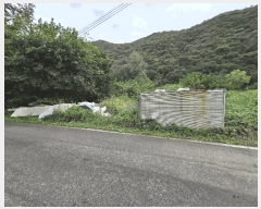  2025Ÿ��947  �Ӿ߰��