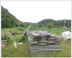  2025Ÿ��947  �Ӿ߰��