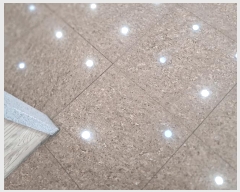  2025Ÿ��966 ���� ���ֽ� ������ ���ĵ�2�� 1529-1  1��111ȣ    ��,�繫�ǰ��