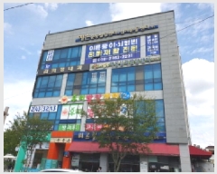  2025Ÿ��966  �ٸ��󰡰��