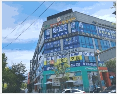  2025Ÿ��966 ���� ���ֽ� ������ ���ĵ�2�� 1529-1  1��111ȣ    ��,�繫�ǰ��