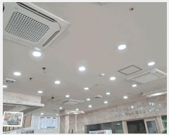  2025Ÿ��966 ���� ���ֽ� ������ ���ĵ�2�� 1529-1  1��111ȣ    ��,�繫�ǰ��