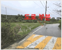  2025Ÿ��970  ����