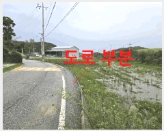  2025Ÿ��970  ����