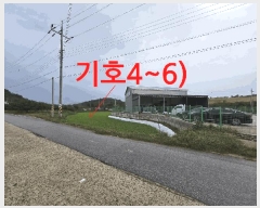  2025Ÿ��970  ����