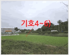  2025Ÿ��970  ����