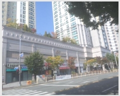  2025Ÿ��999  �ٸ��󰡰��