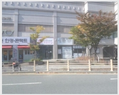  2025Ÿ��999  �ٸ��󰡰��