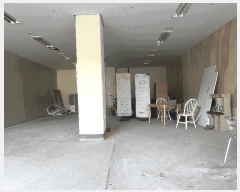  2025Ÿ��999  �ٸ��󰡰��