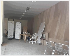  2025Ÿ��999  �ٸ��󰡰��