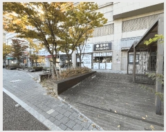  2025Ÿ��999  �ٸ��󰡰��