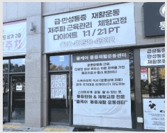  2025Ÿ��999  �ٸ��󰡰��