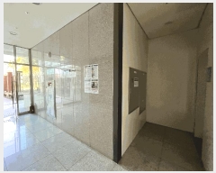  2025Ÿ��999  �ٸ��󰡰��