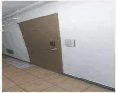  2025Ÿ��1017 ���� ���ֽ� ������ ���ĵ�1�� 828-3 1�� 4��402ȣ    �ټ���,������