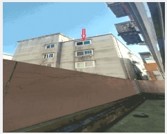  2025Ÿ��1017 ���� ���ֽ� ������ ���ĵ�1�� 828-3 1�� 4��402ȣ    �ټ���,������