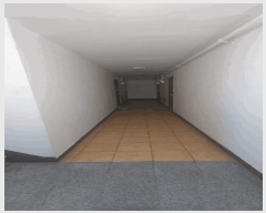  2025Ÿ��1017 ���� ���ֽ� ������ ���ĵ�1�� 828-3 1�� 4��402ȣ    �ټ���,������