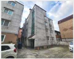  2025Ÿ��1017 ���� ���ֽ� ������ ���ĵ�1�� 828-3 1�� 4��402ȣ    �ټ���,������