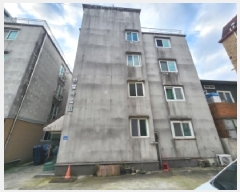  2025Ÿ��1017 ���� ���ֽ� ������ ���ĵ�1�� 828-3 1�� 4��402ȣ    �ټ���,������