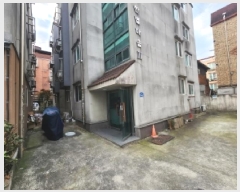  2025Ÿ��1017 ���� ���ֽ� ������ ���ĵ�1�� 828-3 1�� 4��402ȣ    �ټ���,������