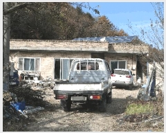  2025Ÿ��1019  ���ð��