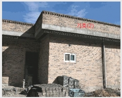  2025Ÿ��1019  ���ð��