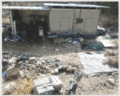  2025Ÿ��1019  ���ð��