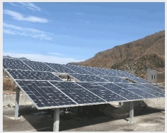  2025Ÿ��1019  ���ð��