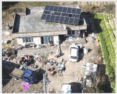  2025Ÿ��1019  ���ð��