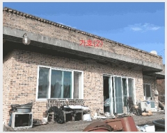  2025Ÿ��1019  ���ð��