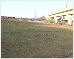  2025Ÿ��1032 ���� ������ �󵿵� 236-16       ����(��1)���