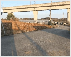  2025Ÿ��1032 ���� ������ �󵿵� 236-16       ����(��1)���