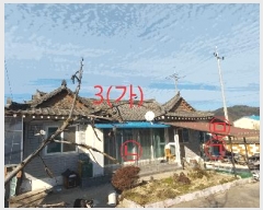  2025Ÿ��1045 ���� ������ �ݻ�� �ֿ븮 280-7      ���ð��