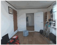  2025Ÿ��1045 ���� ������ �ݻ�� �ֿ븮 280-7      ���ð��