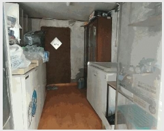  2025Ÿ��1045 ���� ������ �ݻ�� �ֿ븮 280-7      ���ð��