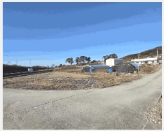  2025Ÿ��1090 ���� ������ Ȳ�굿 54-47       ����(��)���