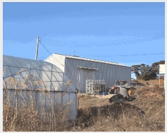  2025Ÿ��1090 ���� ������ Ȳ�굿 54-47       ����(��)���