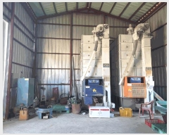  2025Ÿ��1090 ���� ������ Ȳ�굿 54-47       ����(��)���