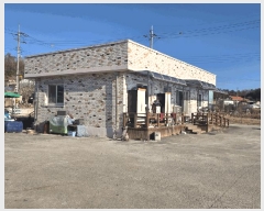  2025Ÿ��1090 ���� ������ Ȳ�굿 54-47       ����(��)���