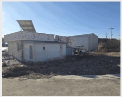  2025Ÿ��1090 ���� ������ Ȳ�굿 54-47       ����(��)���