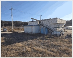  2025Ÿ��1090 ���� ������ Ȳ�굿 54-47       ����(��)���