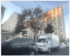  2025Ÿ��1119 ���� ���ֽ� ������ ������ 820-9 ��������Ʈ 101�� 6��610ȣ   ����Ʈ���