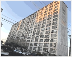  2025Ÿ��1119 ���� ���ֽ� ������ ������ 820-9 ��������Ʈ 101�� 6��610ȣ   ����Ʈ���