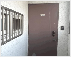  2025Ÿ��1119 ���� ���ֽ� ������ ������ 820-9 ��������Ʈ 101�� 6��610ȣ   ����Ʈ���