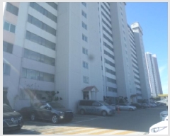  2025Ÿ��1119 ���� ���ֽ� ������ ������ 820-9 ��������Ʈ 101�� 6��610ȣ   ����Ʈ���