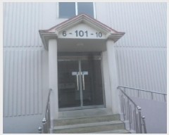  2025Ÿ��1119 ���� ���ֽ� ������ ������ 820-9 ��������Ʈ 101�� 6��610ȣ   ����Ʈ���