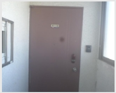  2025Ÿ��1119 ���� ���ֽ� ������ ������ 820-9 ��������Ʈ 101�� 6��610ȣ   ����Ʈ���