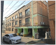  2025Ÿ��30913  �ٰ������ð��