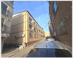  2025Ÿ��30913  �ٰ������ð��